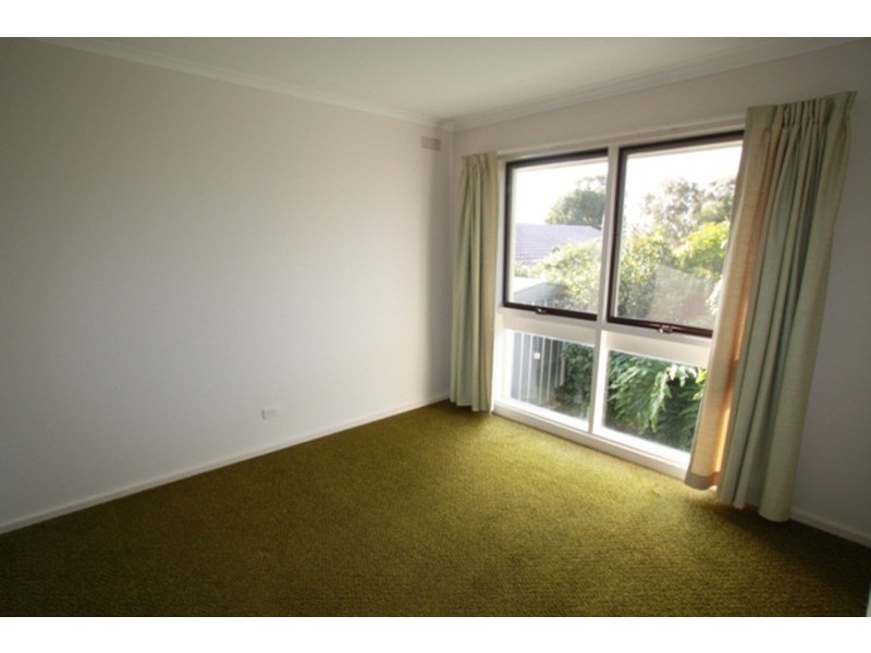 4/79 Somerville Street, Flora Hill VIC 3550