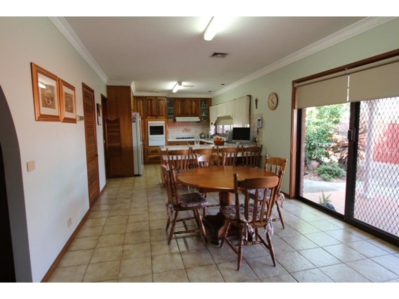 276 – 280 Midland Highway, Epsom VIC 3551