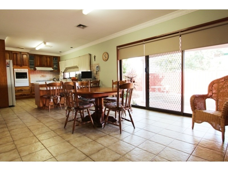 276 – 280 Midland Highway, Epsom VIC 3551