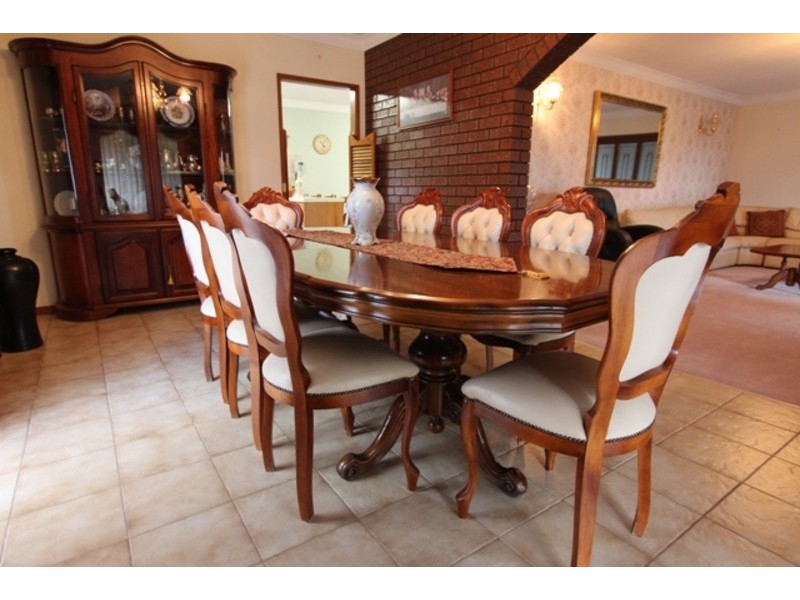 276 – 280 Midland Highway, Epsom VIC 3551