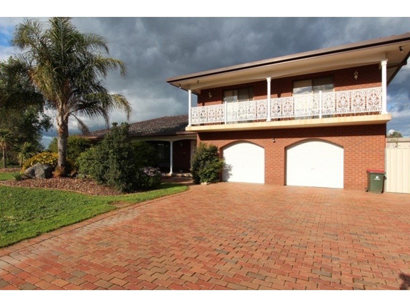 276 – 280 Midland Highway, Epsom VIC 3551