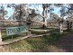 1359 Bendigo-Maryborough  Road, Shelbourne VIC 3463