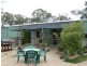 1359 Bendigo-Maryborough  Road, Shelbourne VIC 3463