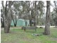1359 Bendigo-Maryborough  Road, Shelbourne VIC 3463