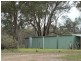 1359 Bendigo-Maryborough  Road, Shelbourne VIC 3463