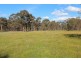 1359 Bendigo-Maryborough  Road, Shelbourne VIC 3463
