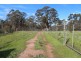 1359 Bendigo-Maryborough  Road, Shelbourne VIC 3463