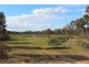 1359 Bendigo-Maryborough  Road, Shelbourne VIC 3463