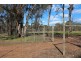 1359 Bendigo-Maryborough  Road, Shelbourne VIC 3463