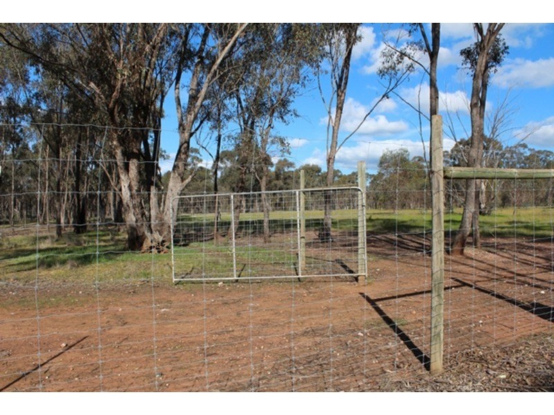 1359 Bendigo-Maryborough  Road, Shelbourne VIC 3463