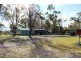 1359 Bendigo-Maryborough  Road, Shelbourne VIC 3463