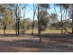1359 Bendigo-Maryborough  Road, Shelbourne VIC 3463