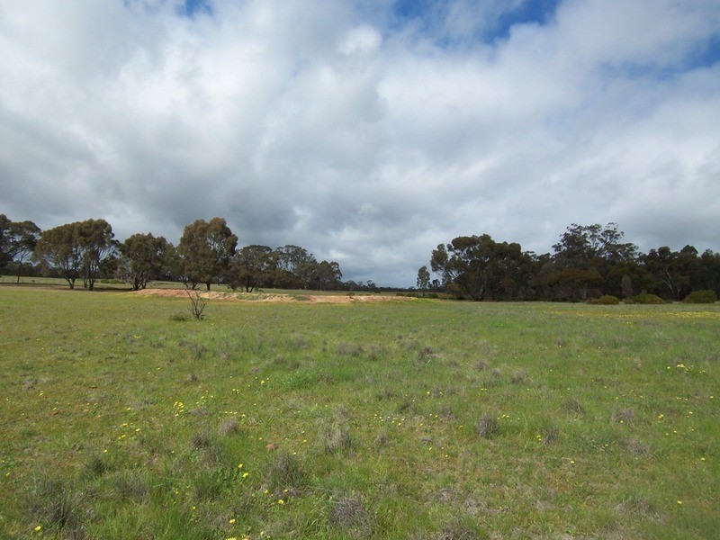 Lot 1 Ostrich Way, Neilborough VIC 3570