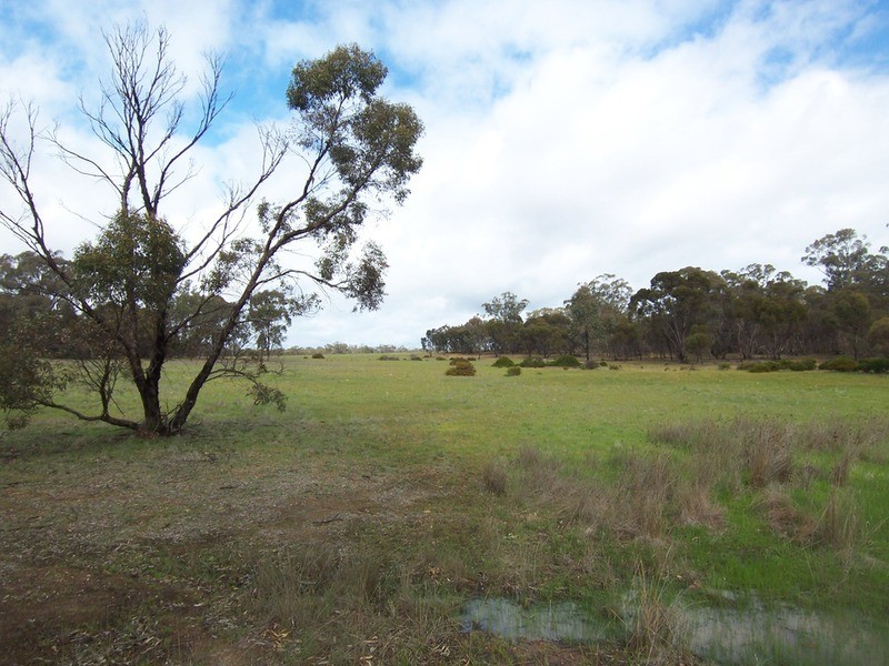 Lot 1 Ostrich Way, Neilborough VIC 3570