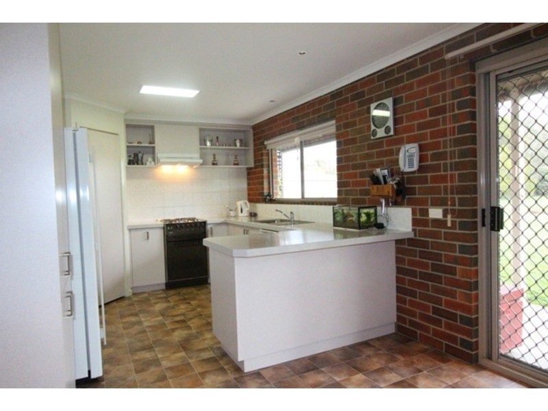 77 Brunel Street, Huntly VIC 3551