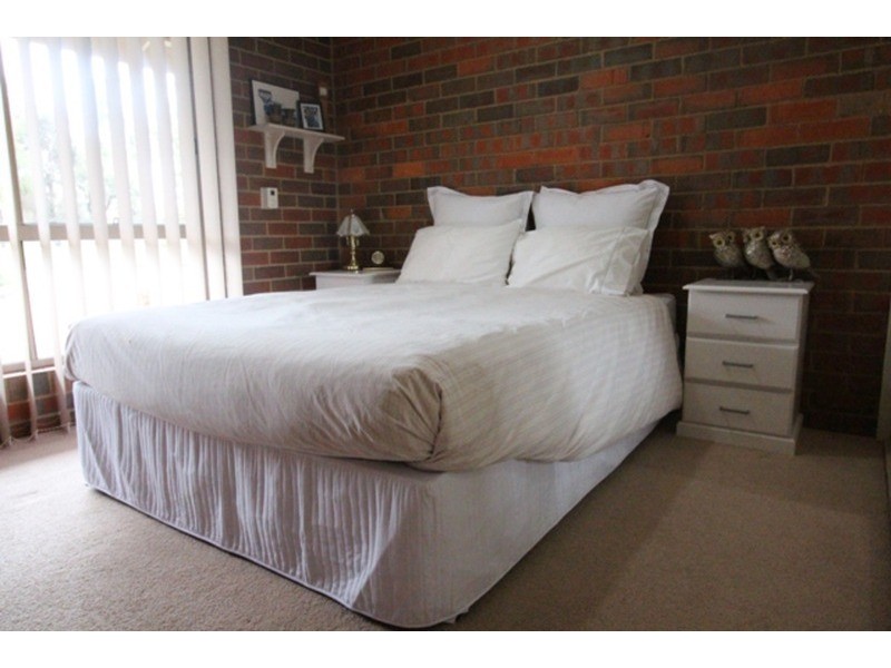 77 Brunel Street, Huntly VIC 3551