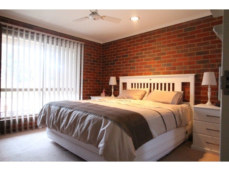 77 Brunel Street, Huntly VIC 3551