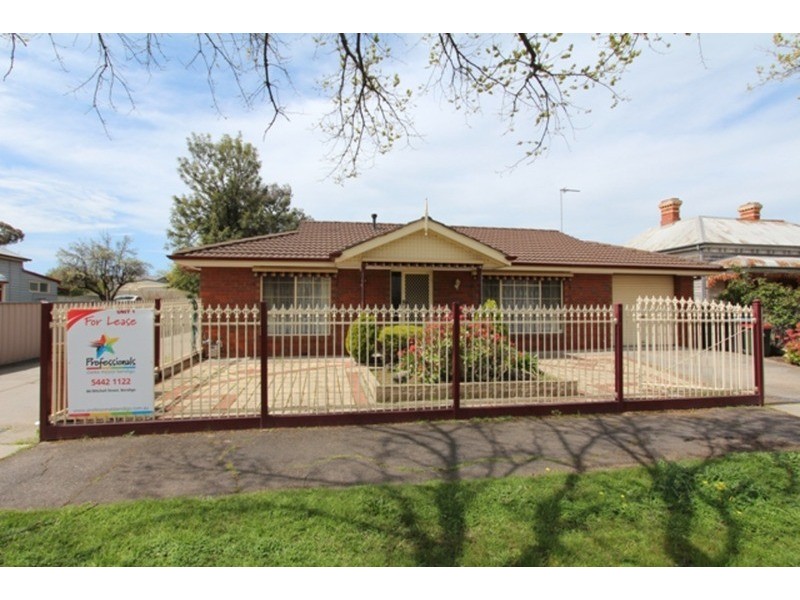 1/49 Sternberg Street, Bendigo VIC 3550