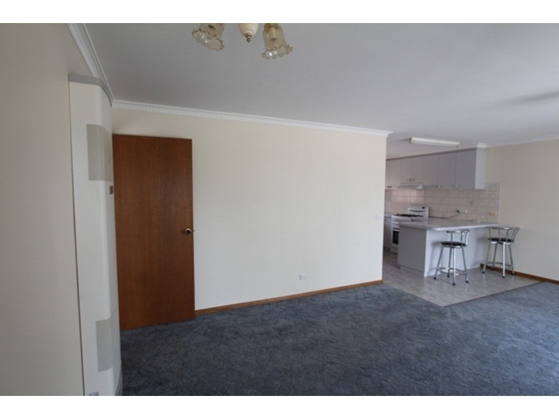 1/49 Sternberg Street, Bendigo VIC 3550