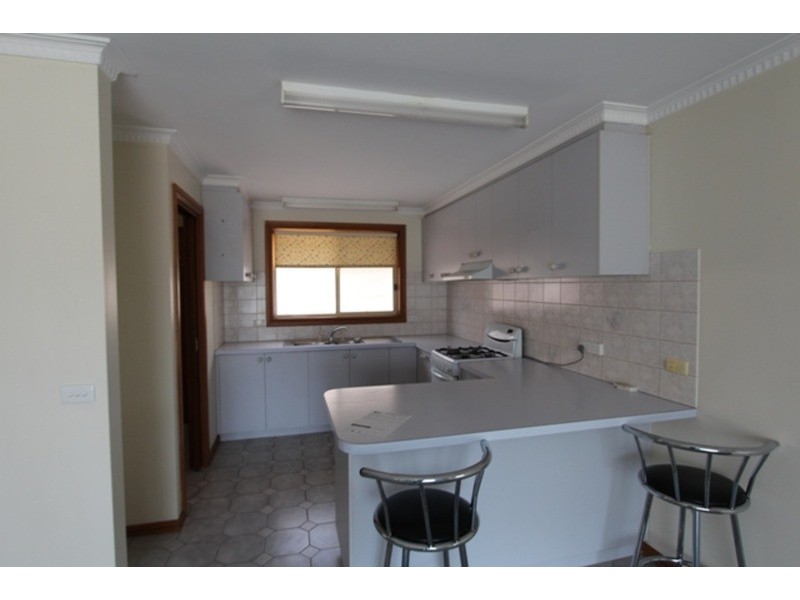 1/49 Sternberg Street, Bendigo VIC 3550