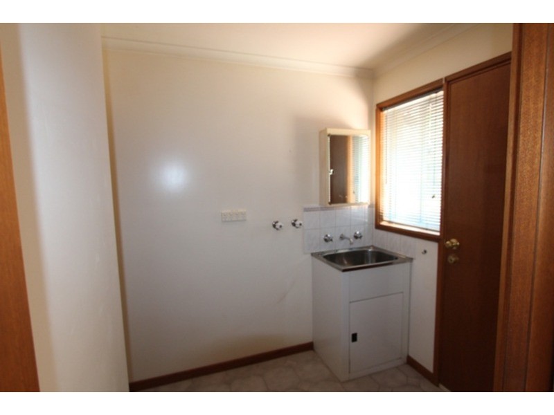 1/49 Sternberg Street, Bendigo VIC 3550