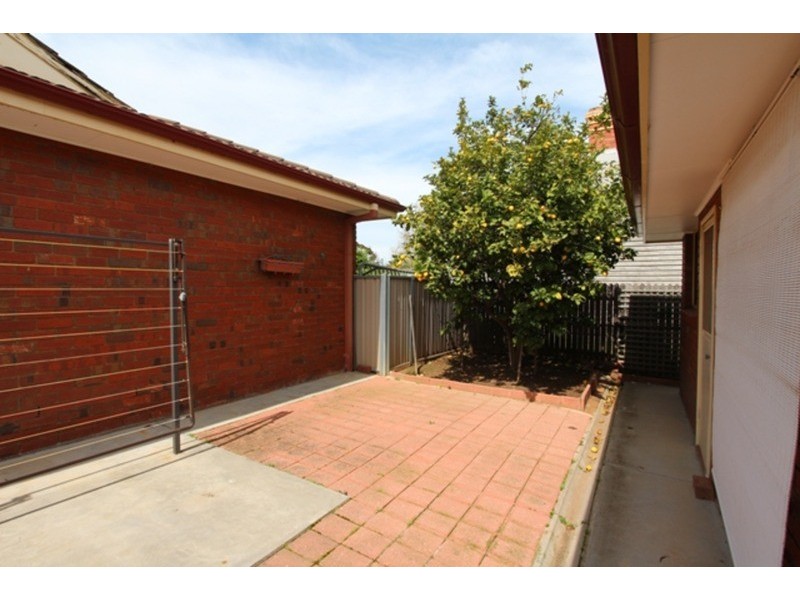 1/49 Sternberg Street, Bendigo VIC 3550