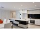 Lot 219 Evergreen  Boulevard, Jackass Flat VIC 3556