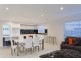 Lot 219 Evergreen  Boulevard, Jackass Flat VIC 3556
