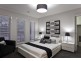 Lot 219 Evergreen  Boulevard, Jackass Flat VIC 3556