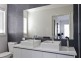 Lot 219 Evergreen  Boulevard, Jackass Flat VIC 3556