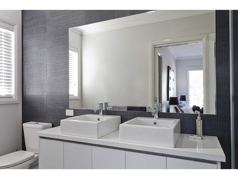 Lot 219 Evergreen  Boulevard, Jackass Flat VIC 3556