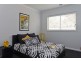 Lot 219 Evergreen  Boulevard, Jackass Flat VIC 3556