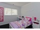 Lot 219 Evergreen  Boulevard, Jackass Flat VIC 3556