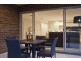 Lot 219 Evergreen  Boulevard, Jackass Flat VIC 3556