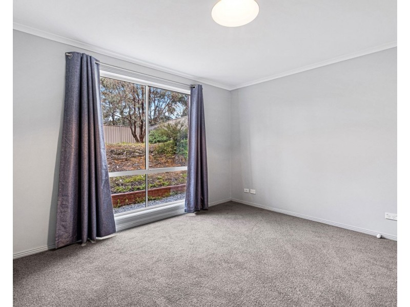 7 Jarrah Court, Spring Gully VIC 3550