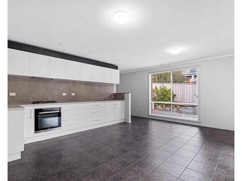 7 Jarrah Court, Spring Gully VIC 3550