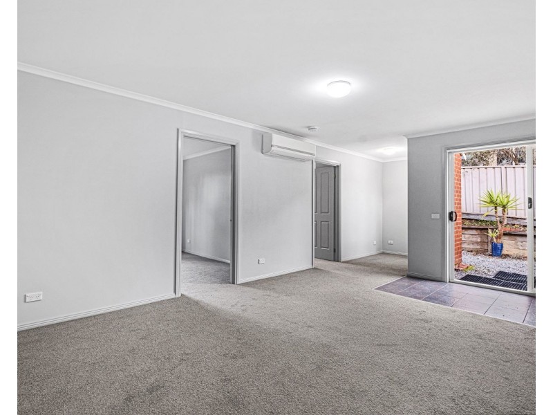 7 Jarrah Court, Spring Gully VIC 3550