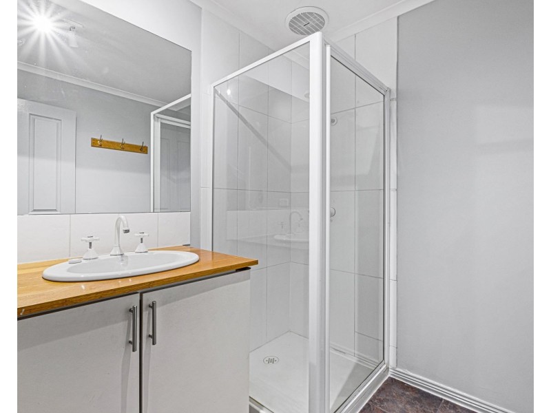 7 Jarrah Court, Spring Gully VIC 3550