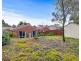 7 Jarrah Court, Spring Gully VIC 3550