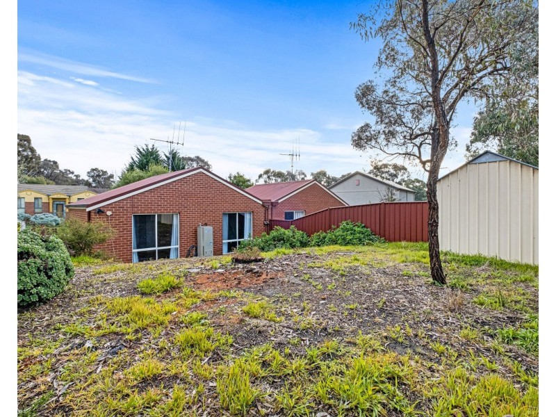 7 Jarrah Court, Spring Gully VIC 3550
