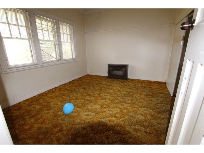 178 Midland Highway, Epsom VIC 3551