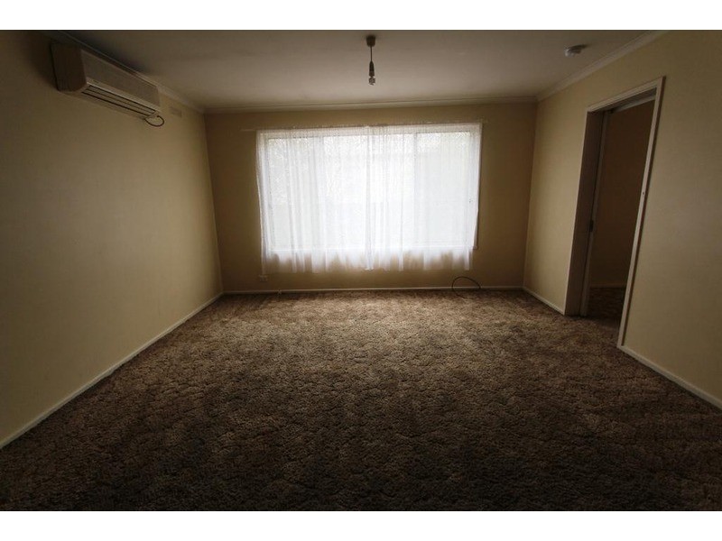 178 Midland Highway, Epsom VIC 3551