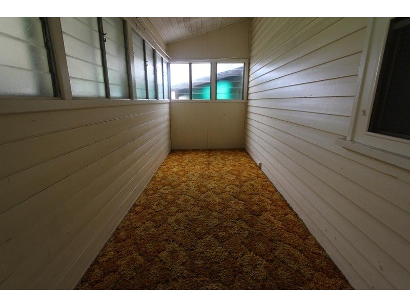 178 Midland Highway, Epsom VIC 3551