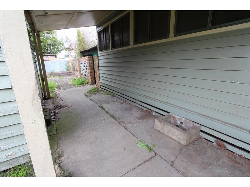 178 Midland Highway, Epsom VIC 3551