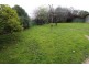 178 Midland Highway, Epsom VIC 3551