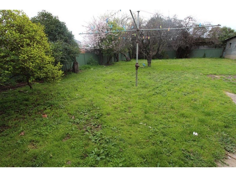178 Midland Highway, Epsom VIC 3551