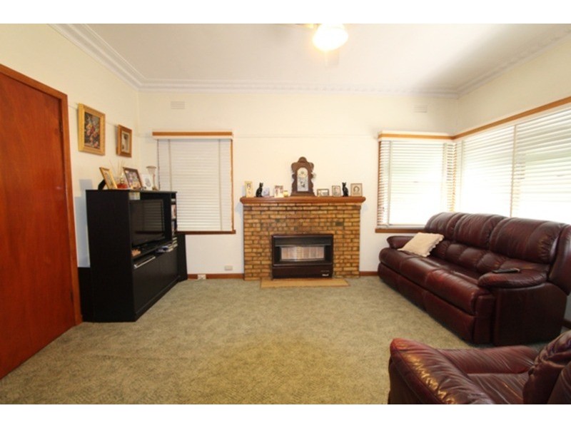 1 Beischer  Street, Strathdale VIC 3550