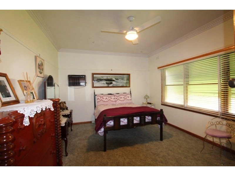 1 Beischer  Street, Strathdale VIC 3550