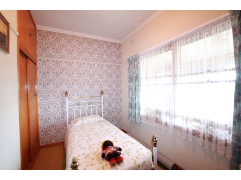 1 Beischer  Street, Strathdale VIC 3550