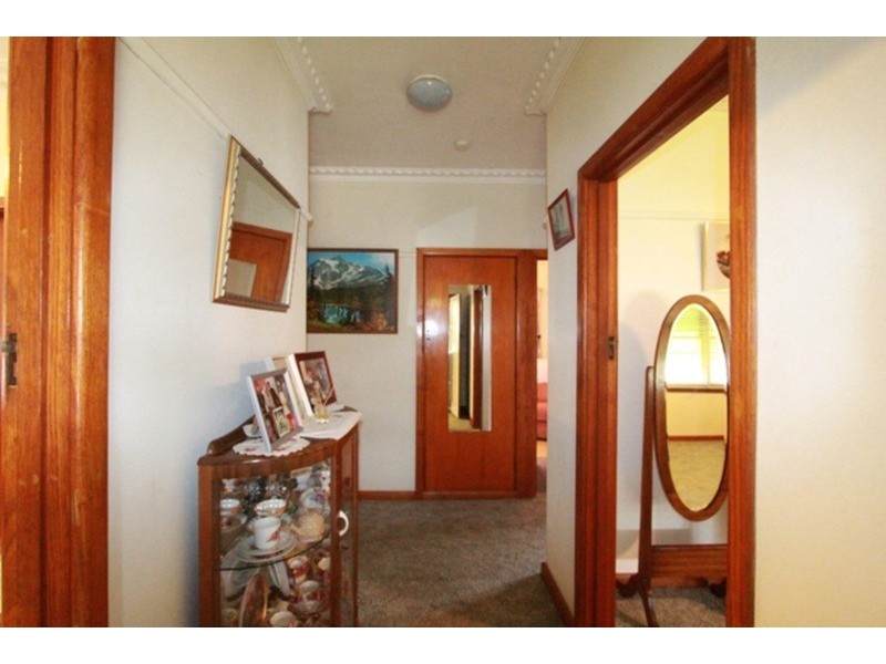 1 Beischer  Street, Strathdale VIC 3550